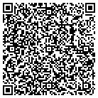 QR code with C Douglas Cairns Arena contacts