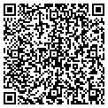 QR code with David Krausz contacts