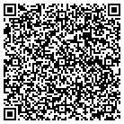 QR code with Turbo Solutions Engrg LLC contacts