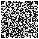 QR code with Le Sages New Life Spa contacts