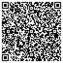 QR code with Brook Baker Orchids contacts