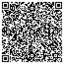 QR code with Dora's Taxi Service contacts