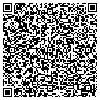 QR code with Center For Audiological Service contacts