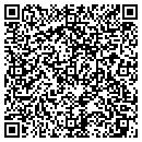 QR code with Codet-Newport Corp contacts