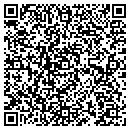 QR code with Jentan Associate contacts