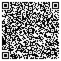 QR code with Gap contacts