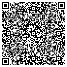QR code with Ultimate Installations contacts