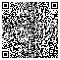 QR code with Target contacts