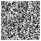 QR code with Baker Distributing Corp contacts