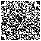 QR code with Vermont Home Interiors Inc contacts