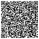 QR code with Sean J Heller Chiropractor contacts