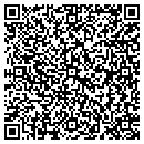 QR code with Alpha Omega Parties contacts