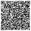 QR code with Stowe High School contacts
