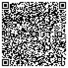 QR code with Salomaa Landscape & Tree contacts