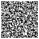 QR code with Chelsea Grill contacts