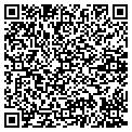 QR code with Telecomp Corp contacts
