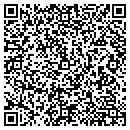 QR code with Sunny Side Cafe contacts
