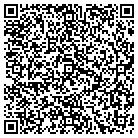 QR code with Engraving Bench & Fine Gifts contacts