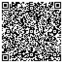 QR code with Jeffrey Wulfman contacts