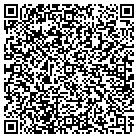 QR code with Cobblehill Trailer Sales contacts