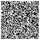QR code with Weather Vane Art Gallery contacts