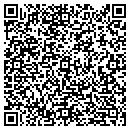 QR code with Pell Realty LTD contacts