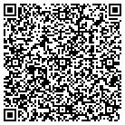 QR code with Architectural Exchange contacts
