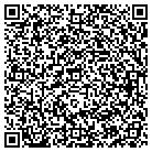 QR code with College of St Joseph In VT contacts