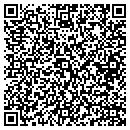 QR code with Creative Counters contacts