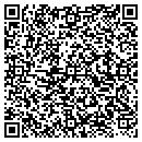 QR code with Interlink Systems contacts