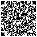QR code with Fire Department contacts