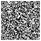 QR code with Evergreen Vending Service contacts