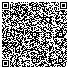 QR code with Eiv Technical Services contacts