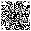 QR code with Lakeview Inn contacts