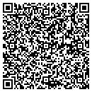 QR code with Quiznos Sub contacts