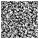 QR code with Mad River Rocket Corp contacts