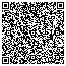 QR code with Fashion Bug contacts