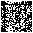 QR code with Jeff Kane contacts