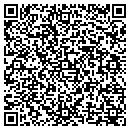 QR code with Snowtree Club House contacts