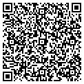 QR code with Avon contacts