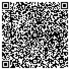 QR code with Vernon Recreation Department contacts