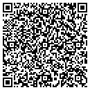 QR code with Rutland Autoworks contacts
