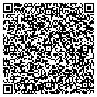 QR code with Church Of Jesus Christ LDS contacts