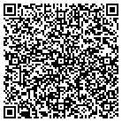 QR code with Rueger Professional Service contacts