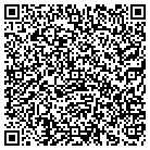 QR code with Armstrong Masonry Construction contacts