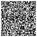 QR code with Hulls Auto Sales contacts