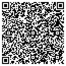 QR code with Tri State Tile contacts