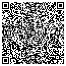 QR code with Trails End Farm contacts