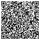 QR code with Pam's Place contacts