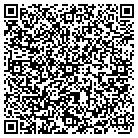 QR code with Lakewind Construction & Dev contacts